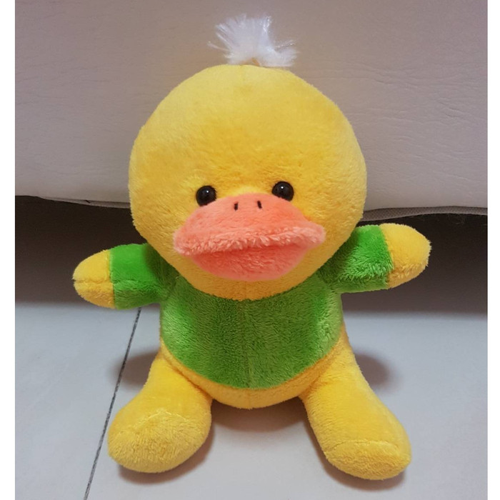 14++ Hewan bebek lucu download