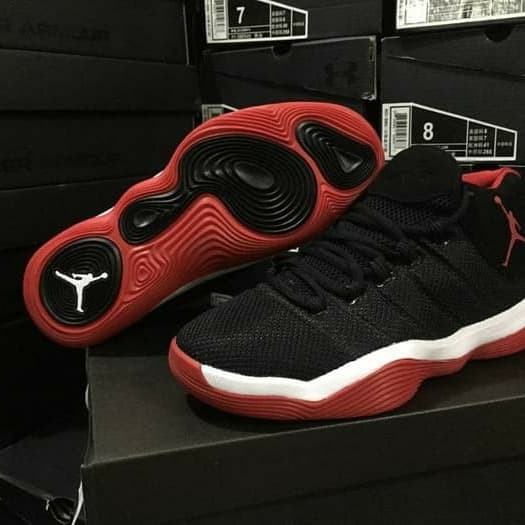jordan superfly 7