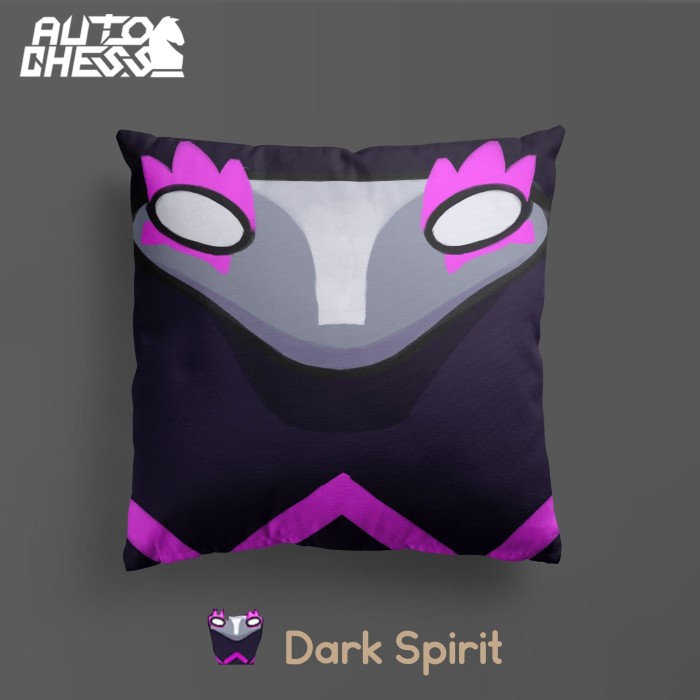 Wallpaper Hd Auto Chess