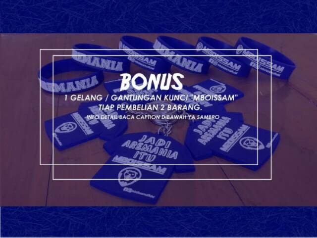 20 Inspirasi Dekorasi Kamar  Tema Arema  House on Street