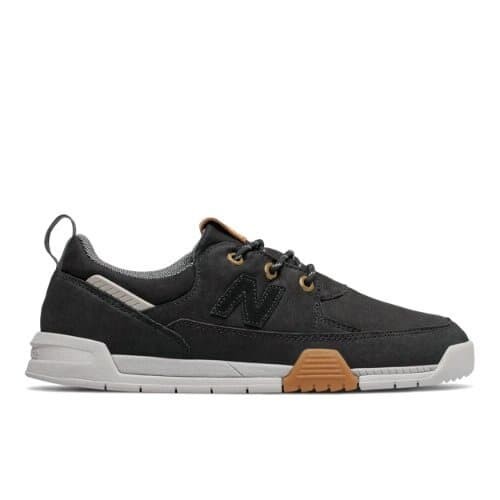 new balance 562
