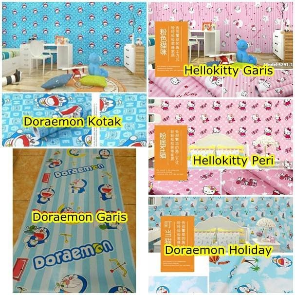 Download 990 Wallpaper Dinding Kamar Doraemon Terbaru Download 990 Wallpaper Dinding Kamar Doraemon Terbaru