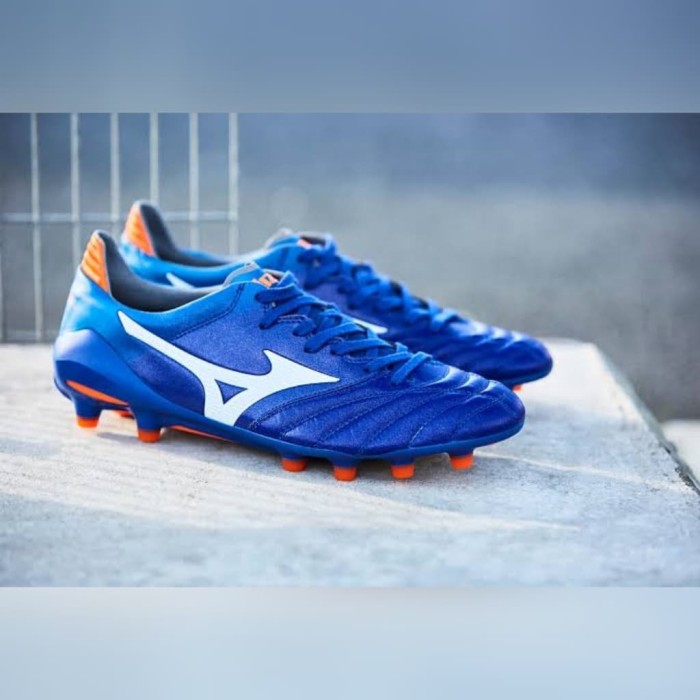forma terra evo boots