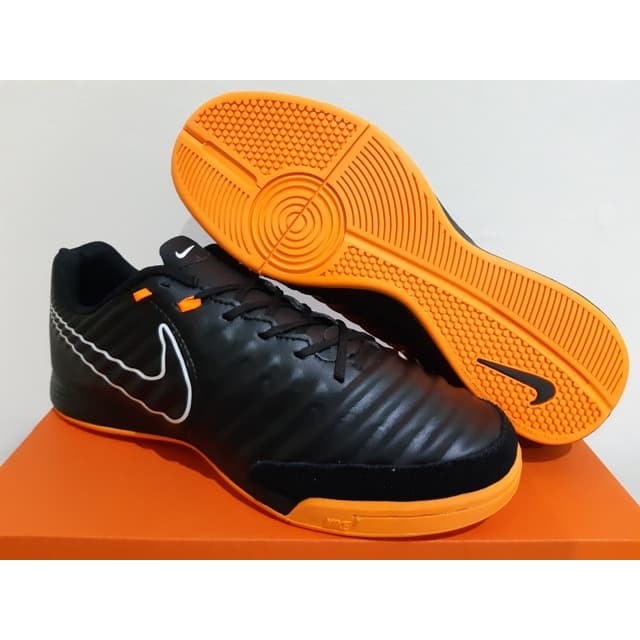 nike tiempo legendx 7