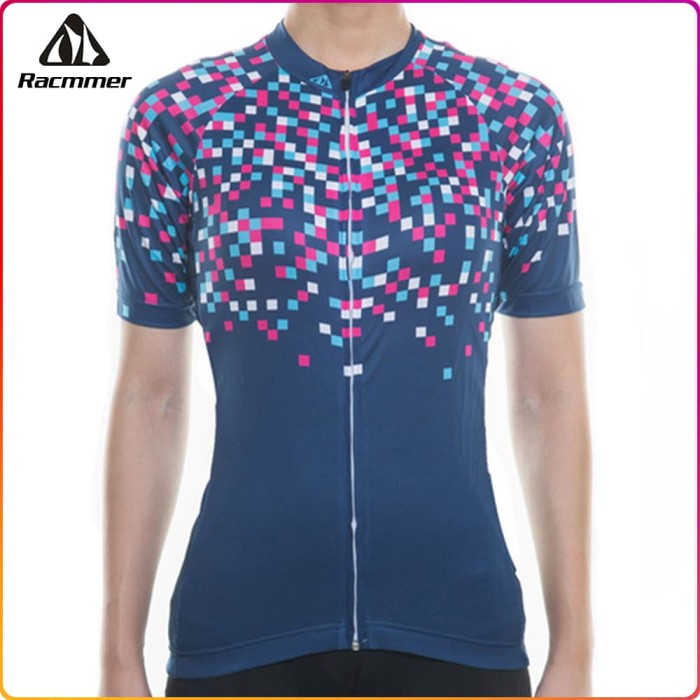 94 Gambar Baju Freedom Paling Keren 94 Gambar Baju Freedom Paling Keren