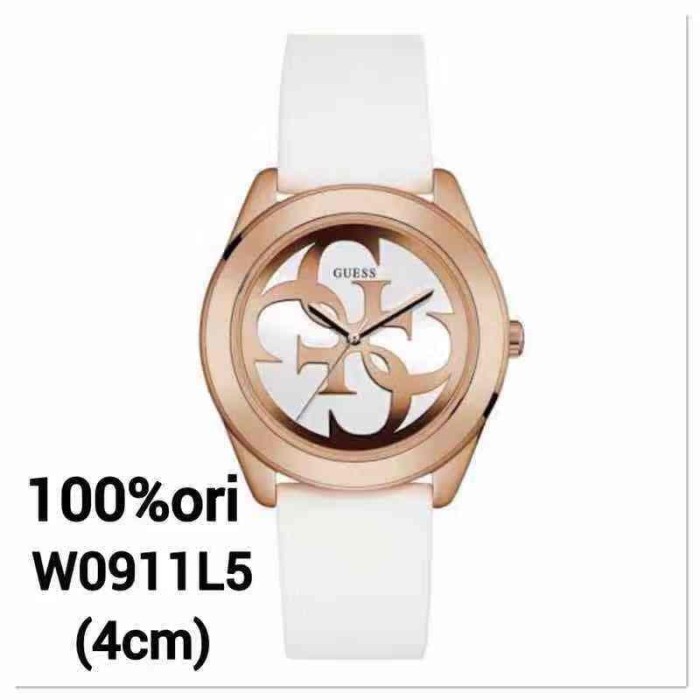 w0911l5