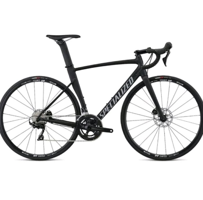 Harga sepeda specialized allez Clearance