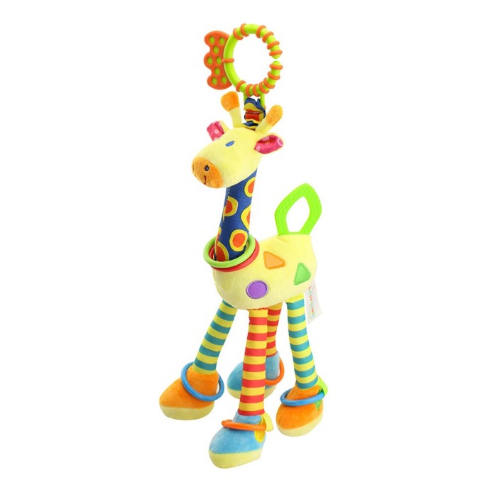 100+ Gambar Sketsa Hewan Jerapah Gratis Terbaru