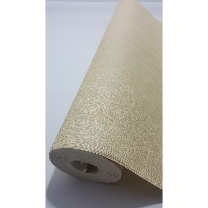 17+ Wallpaper Polos Krem - Richi Wallpaper