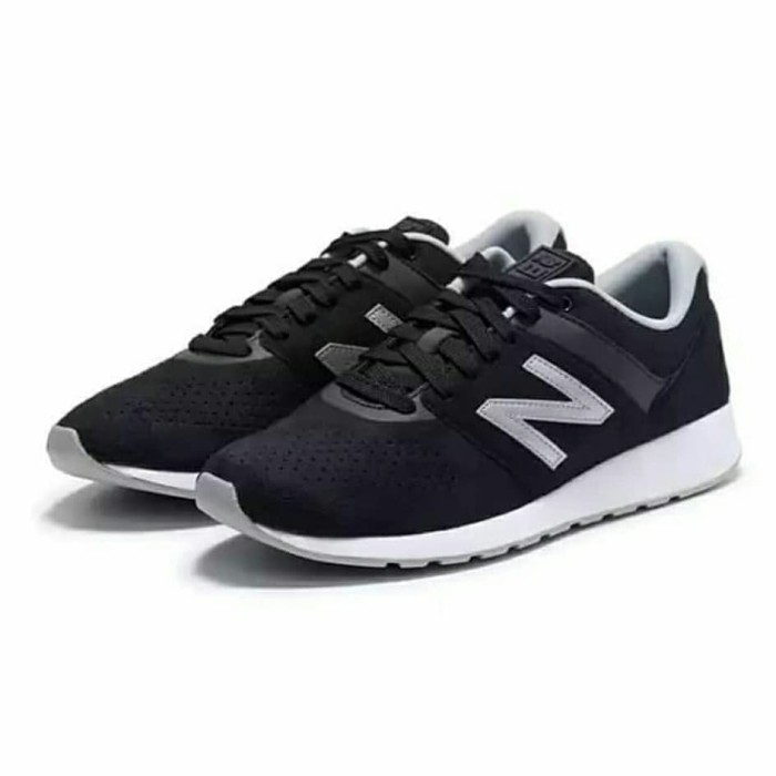 new balance lifestyle mode de vie running