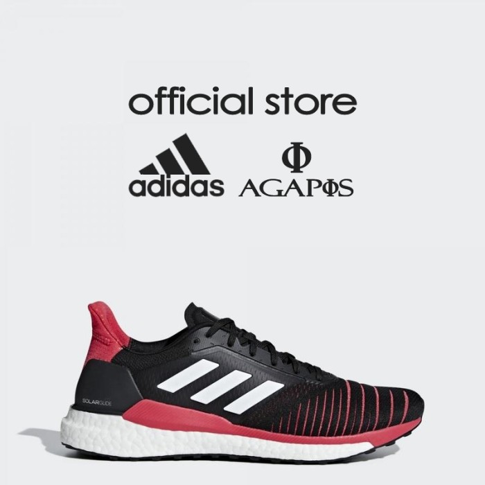 adidas d97437