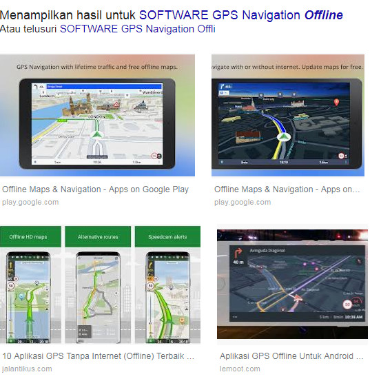 Minitool partition wizard jalan tikus tun