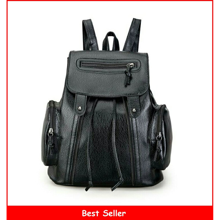 Jual Tas Ransel Wanita Korea Import Tas Backpack Tas Jual Tas Ransel Wanita Korea Import Tas Backpack Tas