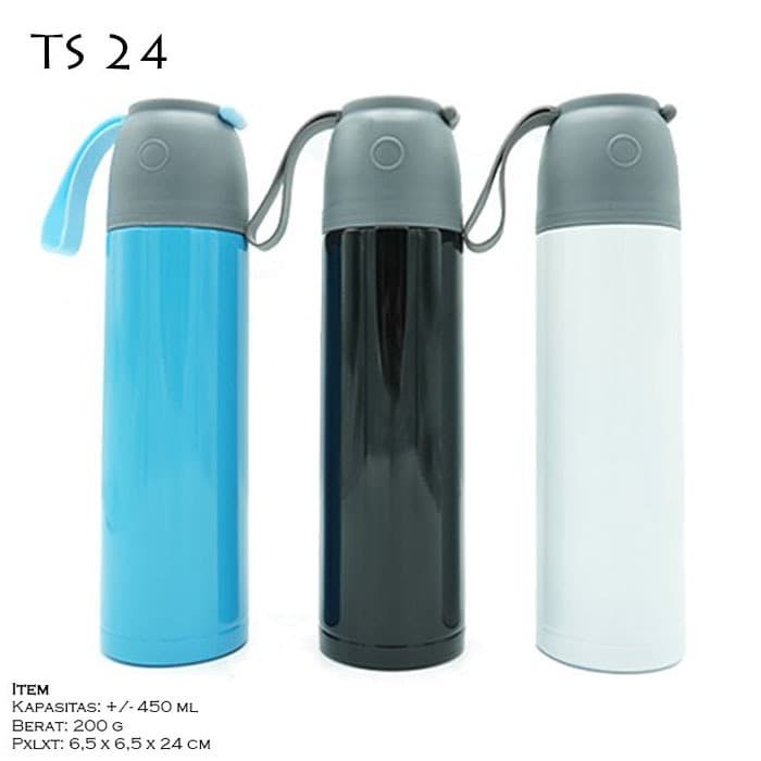 styrofoam hot dog trays