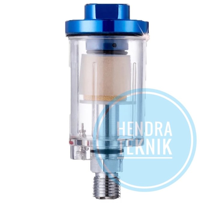 Jual AIR FILTER SEPARATOR. FILTER ANGIN KOMPRESOR. FILTER UDARA