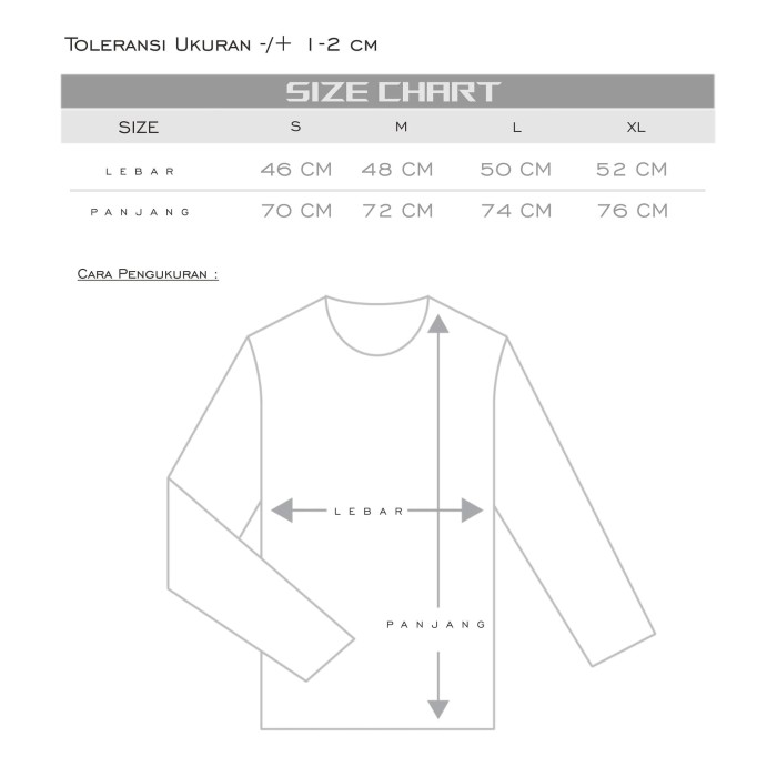 730 Desain Jaket Polos Lengan Panjang HD Terbaru