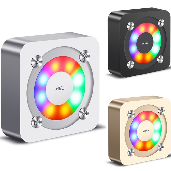 harman kardon onyx studio 4 blinking power light