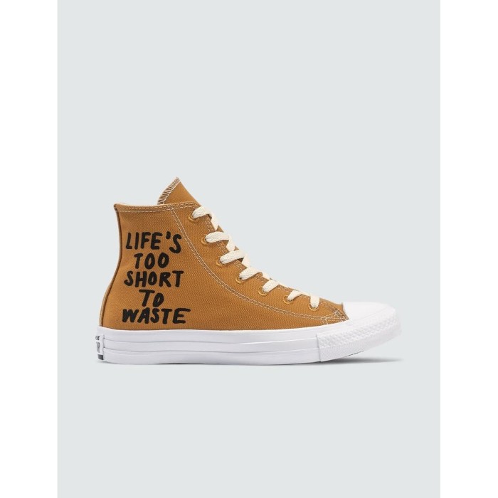 inexpensive shoes online