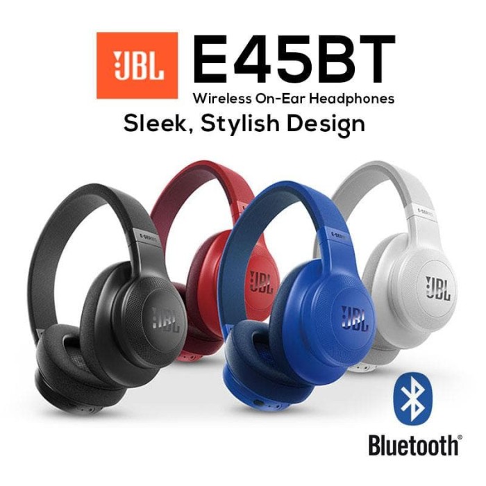jbl t450bt charger
