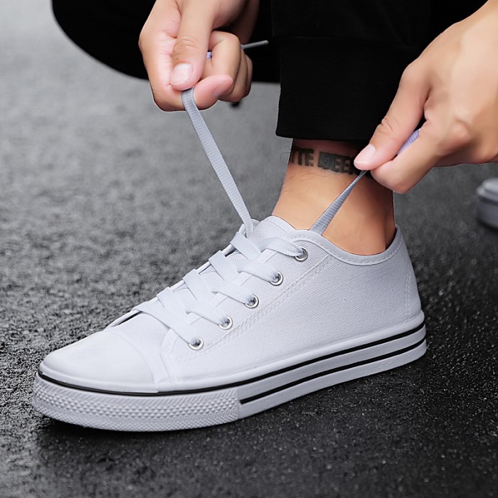 unisex casual shoes