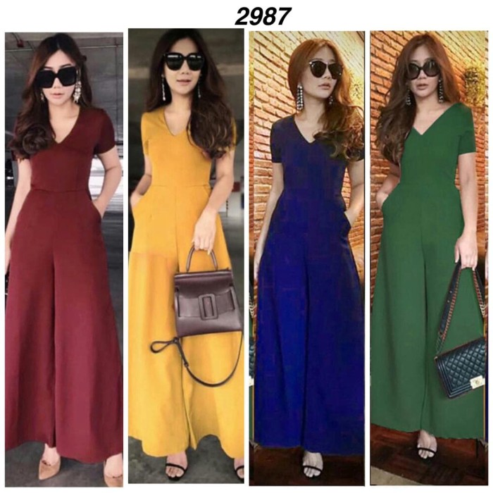 jumpsuit scuba
