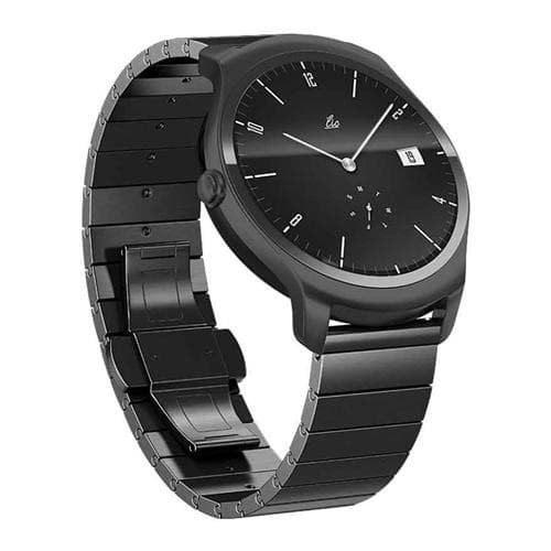 ticwatch onyx