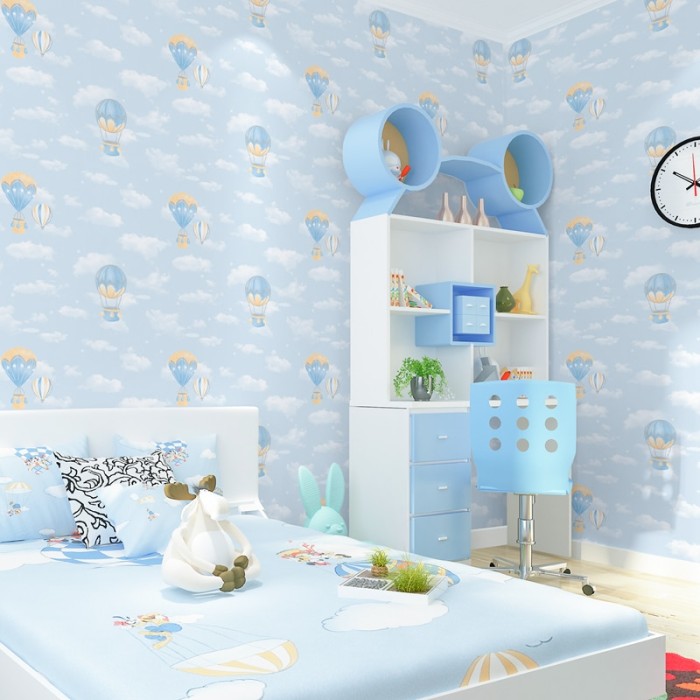 Unduh 9000 Wallpaper Biru Kamar Terbaik Unduh 9000 Wallpaper Biru Kamar Terbaik