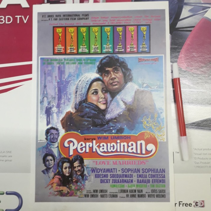30+ Ide Keren Poster Film Barat Jadul - Juustement