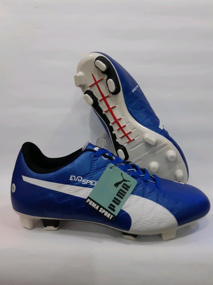 sneakers von puma