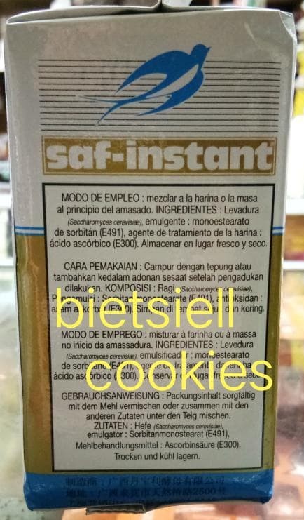 Get Die anderen oder die other HD Die Anderen Oder Die Other