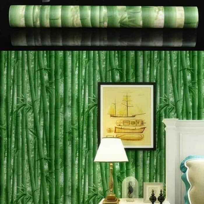 Unduh 400 Wallpaper Dinding Motif Bambu HD Terbaru Unduh 400 Wallpaper Dinding Motif Bambu HD Terbaru