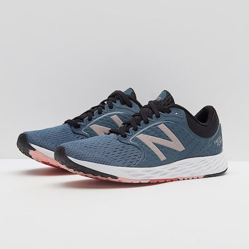 new balance womens zante v4