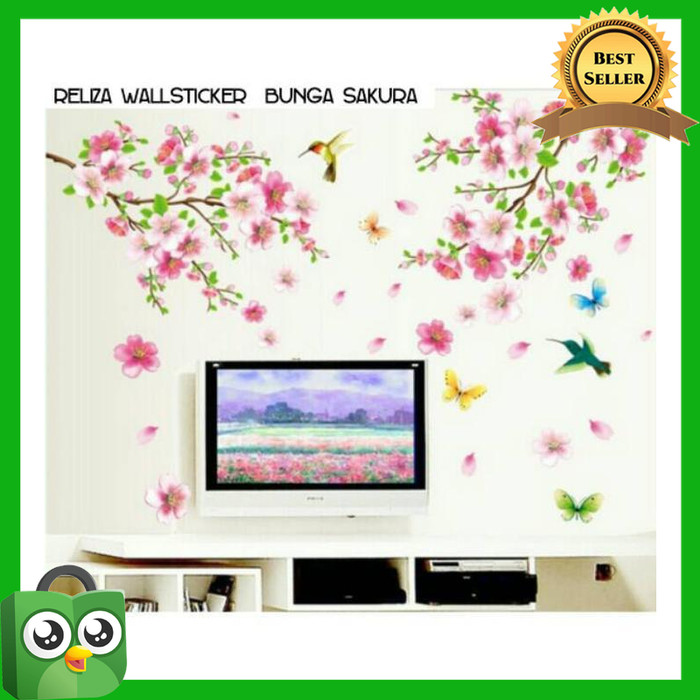 76 Gambar Ranting Bunga Sakura Paling Keren 76 Gambar Ranting Bunga Sakura Paling Keren