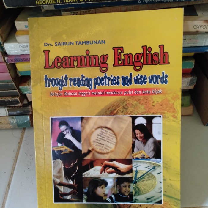 Master The Toefl Ibt Vocabulary Questions Satin Al Odakitap Com