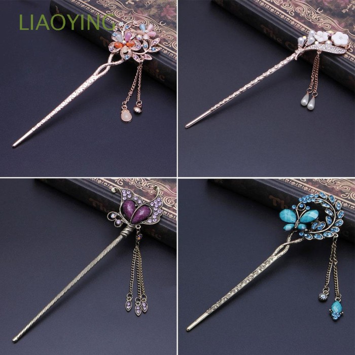 400 Gambar Burung Merak Dari Stik Gratis Terbaik