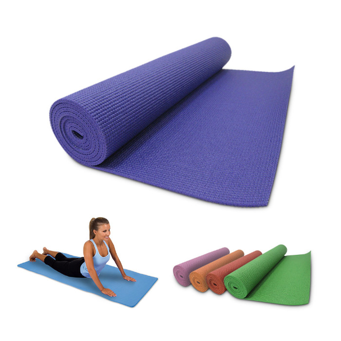 harga yoga mat