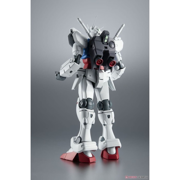 rx 78 3 gundam g 3 gundam on roblox wiki fandom