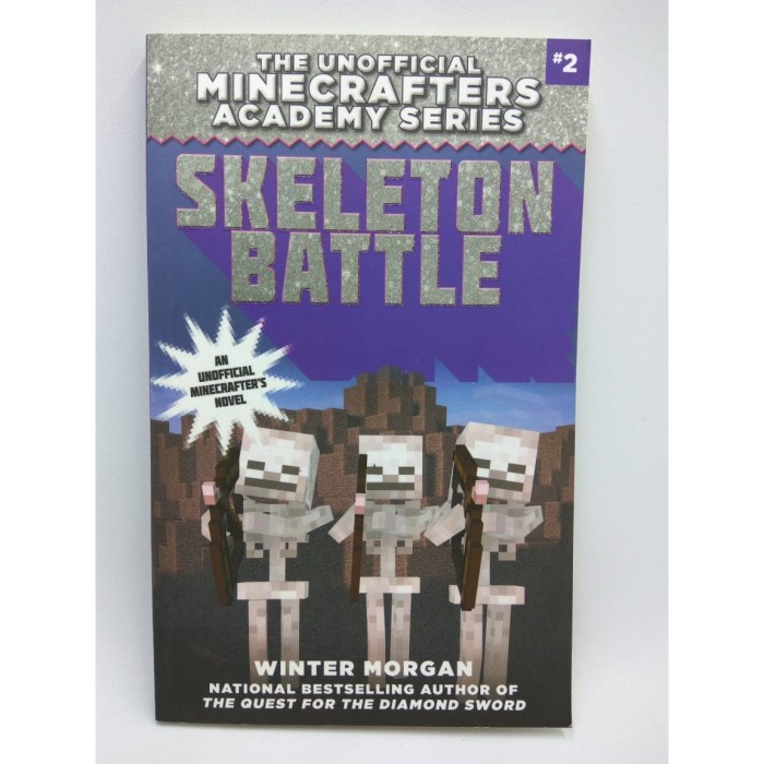 Attack On Minecrafters Academy PDF Free Download Attack On Minecrafters Academy PDF Free Download