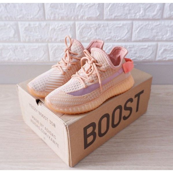yeezy candy