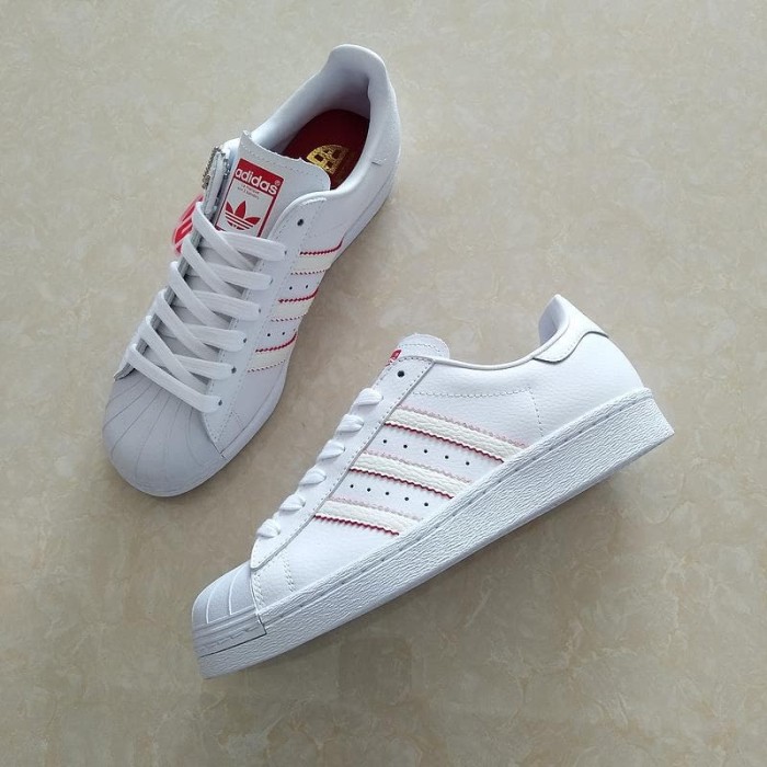 superstar 80s cny