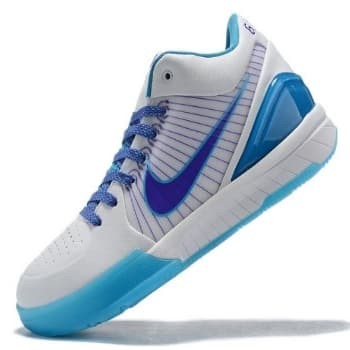 harga sepatu basket nike kobe 4 harga sepatu basket nike kobe 4