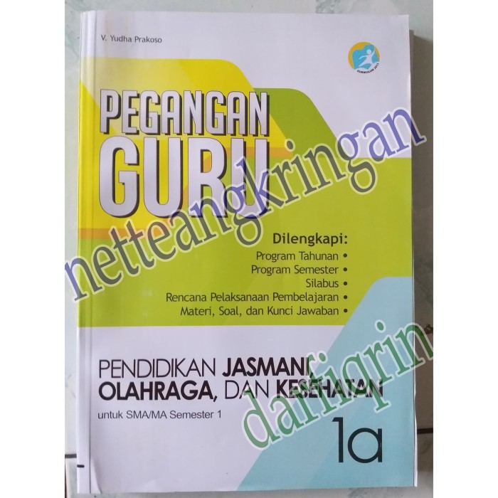 19+ Contoh Soal Cpns Guru Olahraga - Kumpulan Contoh Soal