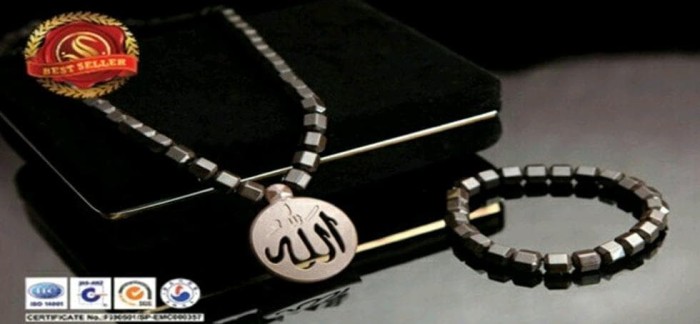 87+ Gambar Allah Yang Asli 87+ Gambar Allah Yang Asli