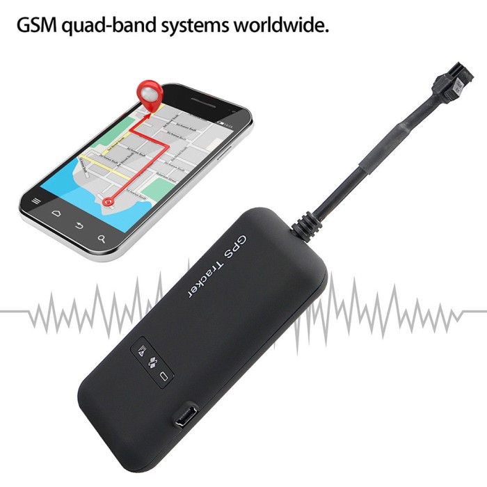 Car Tracking Device >> Jual Top Mini Gps Car Tracker Locator Gprs Gsm Tracking Device Vehicle Truc Dki Jakarta Bello Store Two Tokopedia Car Tracking Device >> Jual Top Mini Gps Car Tracker Locator Gprs Gsm Tracking Device Vehicle Truc Dki Jakarta Bello Store Two Tokopedia