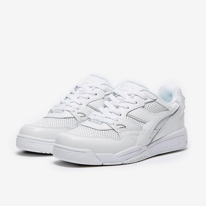 prezzi economici sezione speciale vendita di liquidazione Jual SALE Sepatu Diadora Rebound Ace - White VI - Kab. Sleman ... prezzi economici sezione speciale vendita di liquidazione Jual SALE Sepatu Diadora Rebound Ace - White VI - Kab. Sleman ...