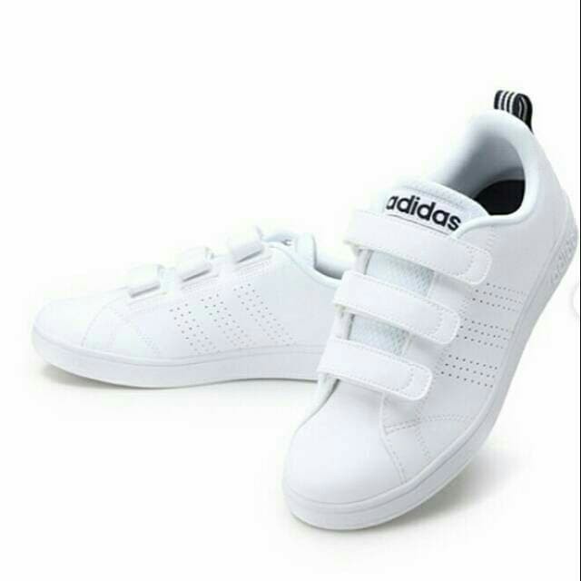 {keywor d} adidas neo advantage jual