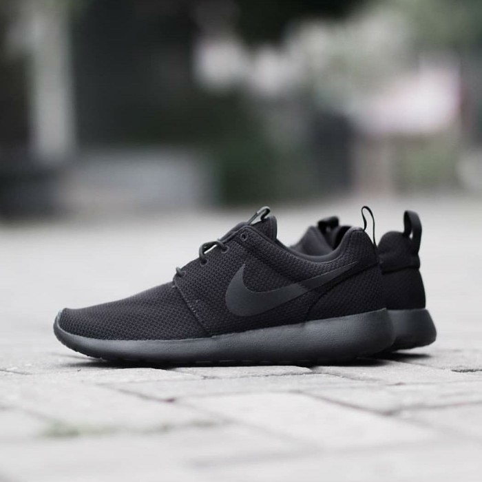 sepatu nike sneakers original