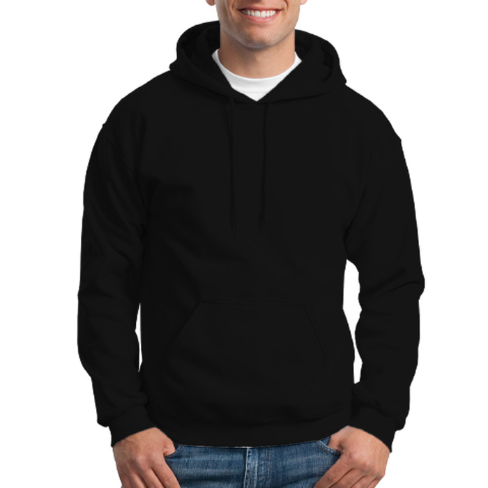 Download 27+ Mockup Hoodie Hitam Polos Depan Belakang Object Mockups - A collection of free and premium ...