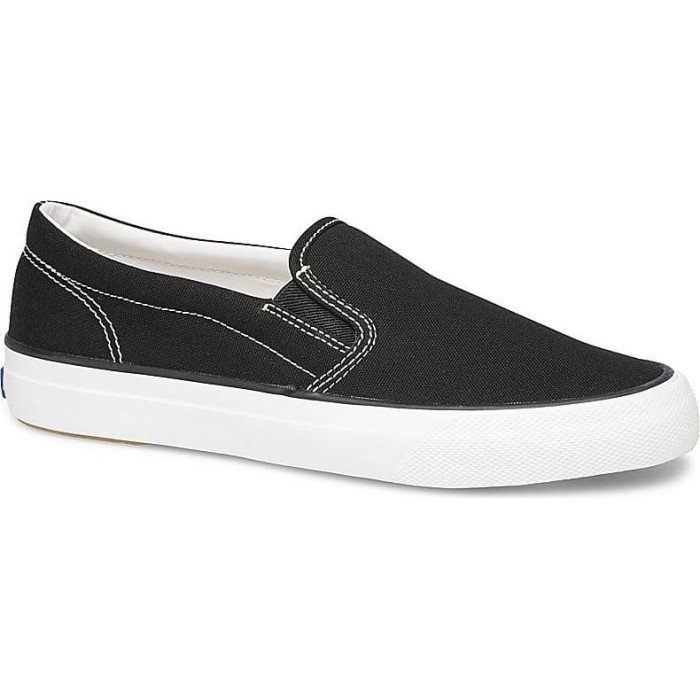 keds anchor slip on