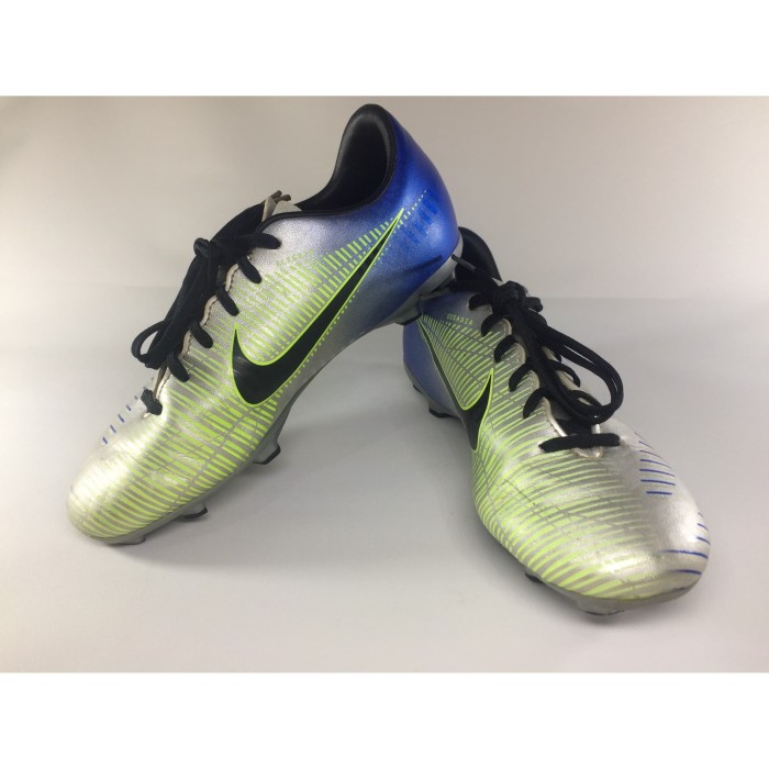 nike mercurial victory vi neymar jr